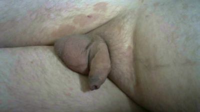 Ovid77 webcam model stream image