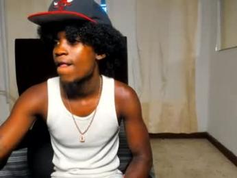 reniek_06 webcam chaturbate model stream image