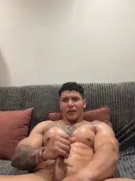 JAYCAM_ webcam model stream image