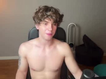 namiraaxel webcam model stream image