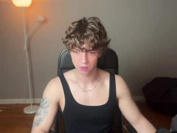 namiraaxel webcam model stream image