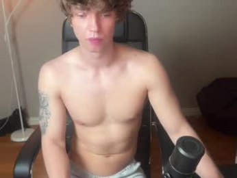 namiraaxel webcam chaturbate model stream image