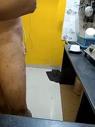 ANUBHABI webcam model stream image