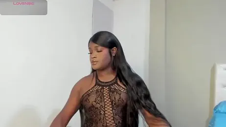 SofiaBrouw webcam model stream image