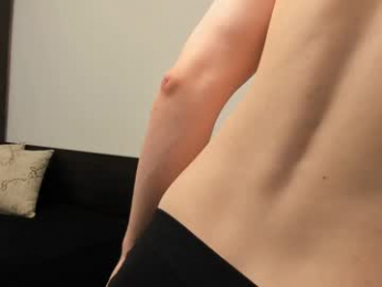diane_fox webcam model stream image