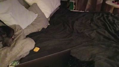 Savagesgf webcam model stream image