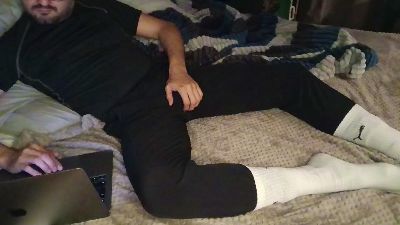 Savagesgf webcam model stream image