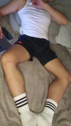 Savagesgf webcam model stream image