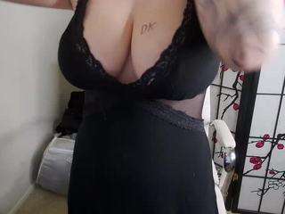 museum0fcum webcam model stream image