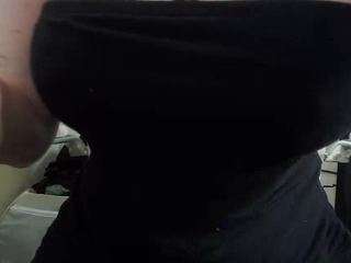 museum0fcum webcam model stream image