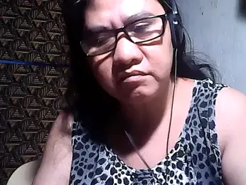 sweetsosie18 webcam model stream image