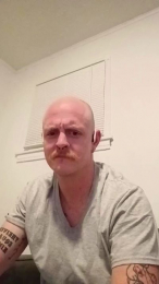 GoosesGander webcam model stream image