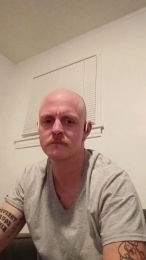 GoosesGander webcam model stream image