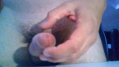 piscas888 webcam model stream image