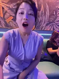 Daji-mm webcam stripchat model stream image
