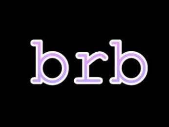 incub_ webcam model stream image