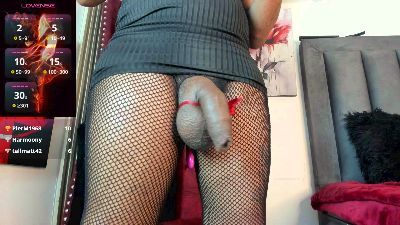 BiancaAntonelly webcam model stream image