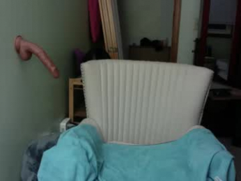 sweetskylarxo webcam model stream image