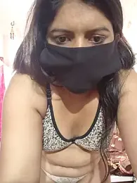 Funcouple0069 webcam model stream image