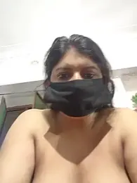 Funcouple0069 webcam model stream image