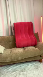 karenbrunette webcam cam4 model stream image