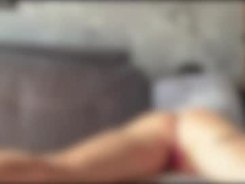 mynameismartin webcam model stream image