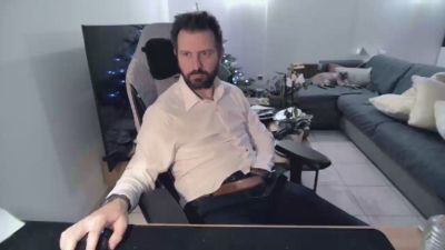 moi92160 webcam cam4 model stream image