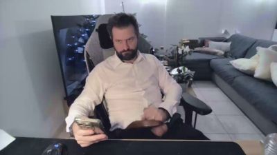 moi92160 webcam model stream image