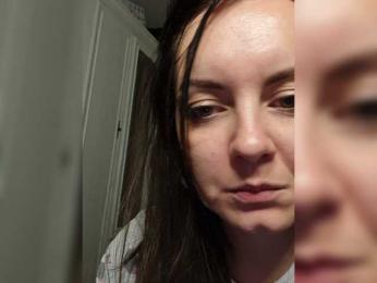Anomaly2026 webcam model stream image