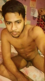 David_RC webcam model stream image