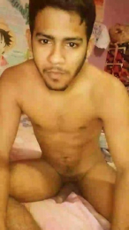 David_RC webcam model stream image