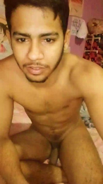 David_RC webcam cam4 model stream image