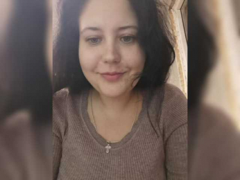 Polyk93 webcam model stream image