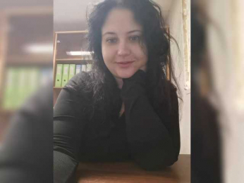 Polyk93 webcam bongacams model stream image