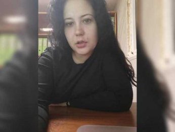 Polyk93 webcam model stream image