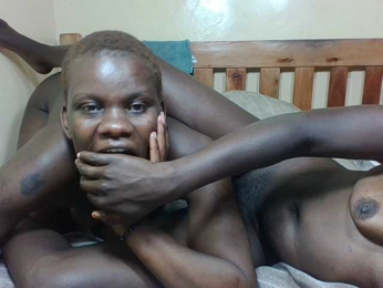 Barbies-girles webcam bongacams model stream image