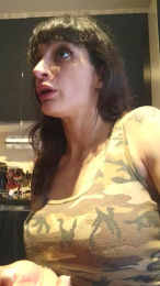 Norahell webcam model stream image