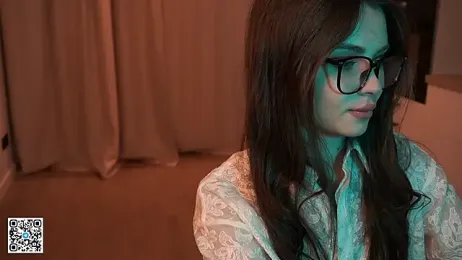 CarmenMoore26 webcam model stream image