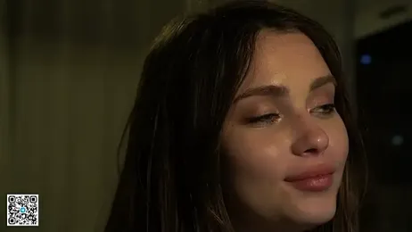 CarmenMoore26 webcam model stream image