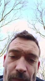 Geert1992 webcam model stream image