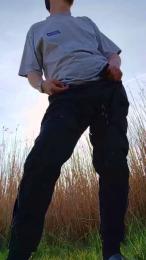 Geert1992 webcam model stream image