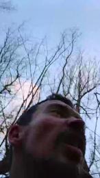 Geert1992 webcam model stream image