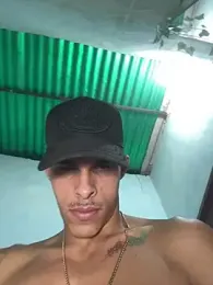 Rivassexy webcam model stream image