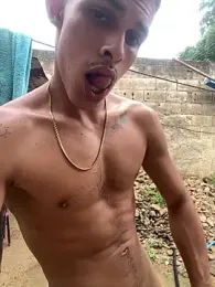 Rivassexy webcam model stream image
