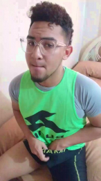 angelxxx50734 webcam model stream image