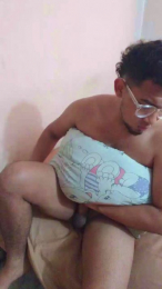 angelxxx50734 webcam model stream image