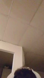 angelxxx50734 webcam model stream image