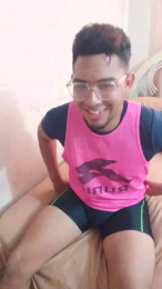 angelxxx50734 webcam model stream image