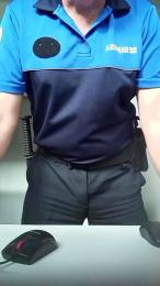 castigadore4 webcam cam4 model stream image