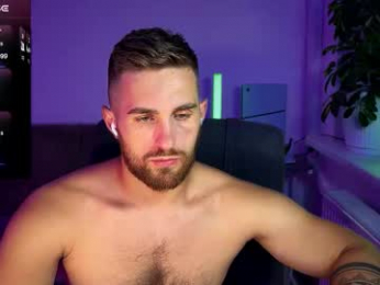 kochka25 webcam model stream image